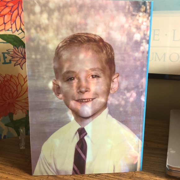 2 for $10 “What Are The Odds” Book by MY PILLOW GUY - Picture 4 of 7